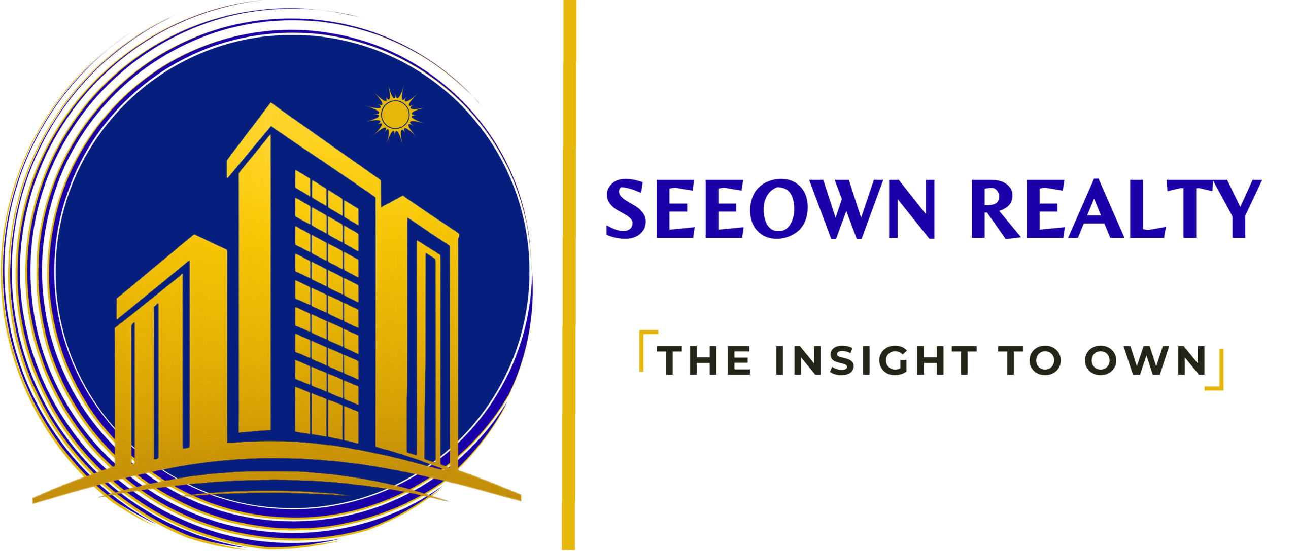 SEEOWN REALTY