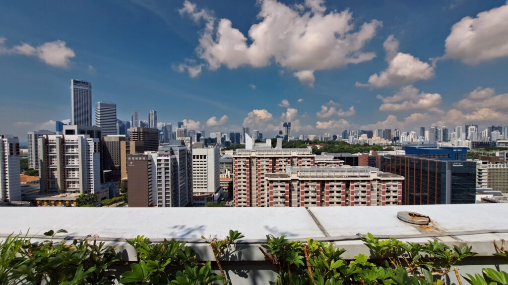 Seeown Realty Home Page